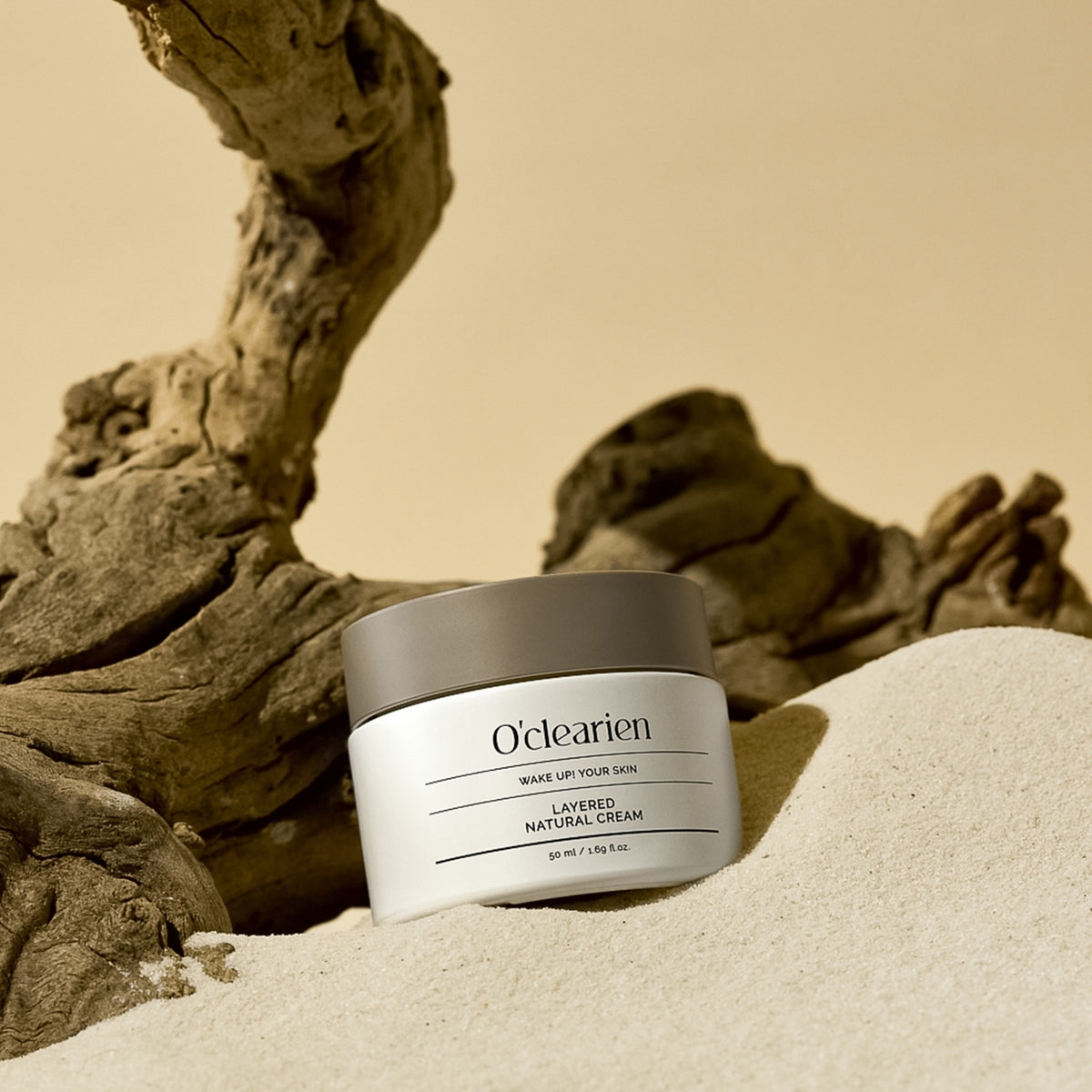 moisturizer_1200x1200.jpg?v=